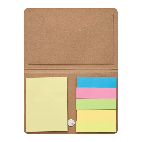 56-1103139-Memobox-Stick-me-cu-un-notepad-mare-autoadeziv-si-5-mai-mic