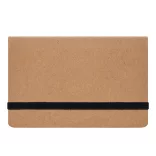 56-1103139-Memobox-Stick-me-cu-un-notepad-mare-autoadeziv-si-5-mai-mic