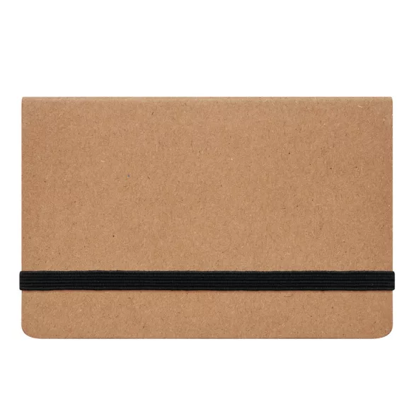56-1103139-Memobox-Stick-me-cu-un-notepad-mare-autoadeziv-si-5-mai-mic