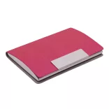 56-1103150-Portcard-Atlas