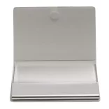 56-1103150-Portcard-Atlas