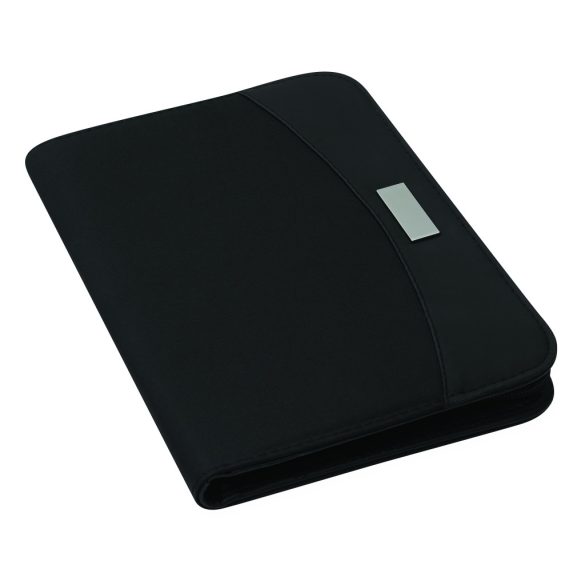 56-1103163-Mapa-Creado-format-A5-cu-notes