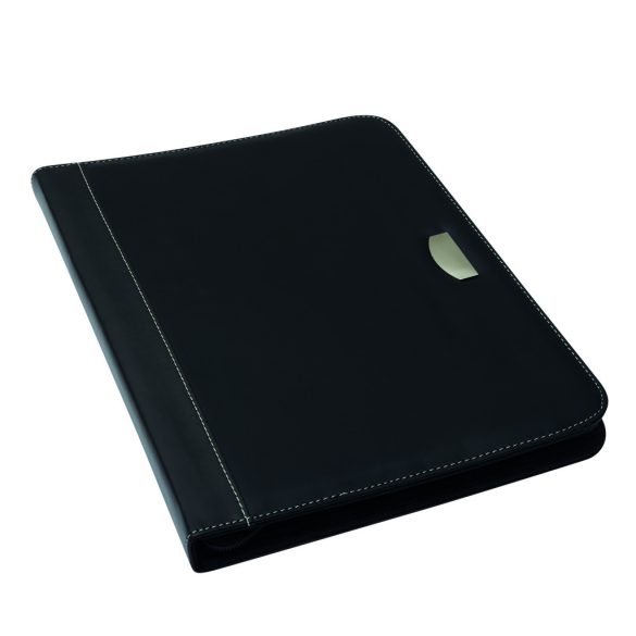 56-1103176-Mapa-Noblesse-format-A4-cu-calculator
