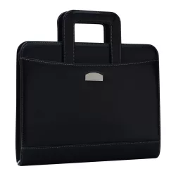 56-1103179-Mapa-din-piele-ecologica-Noblesse-format-A4