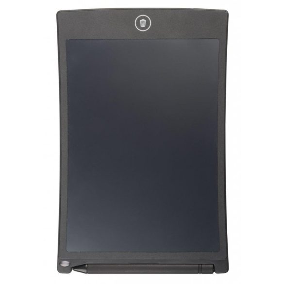 56-1103198-Tableta-LCD-MAGIC-SCRIPT