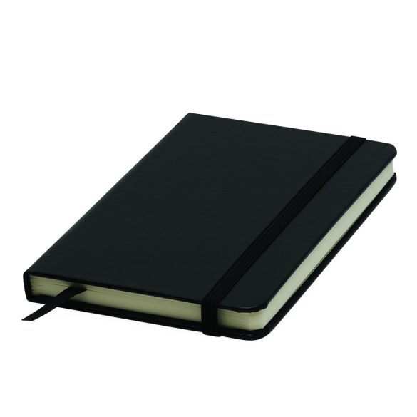 56-1103200-Agenda-Attendant