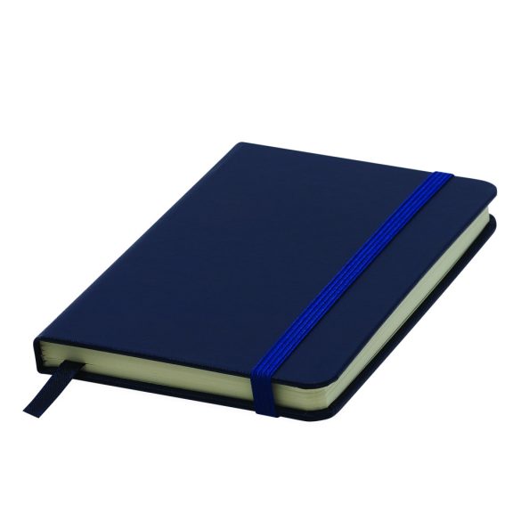 56-1103202-Agenda-Attendant