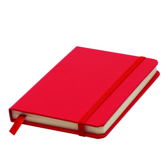 56-1103203-Agenda-Attendant