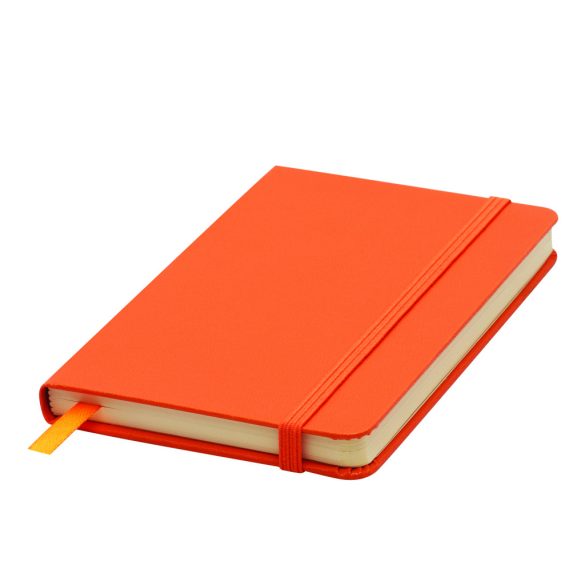 56-1103204-Agenda-Attendant