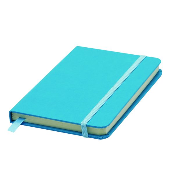 56-1103206-Agenda-Attendant