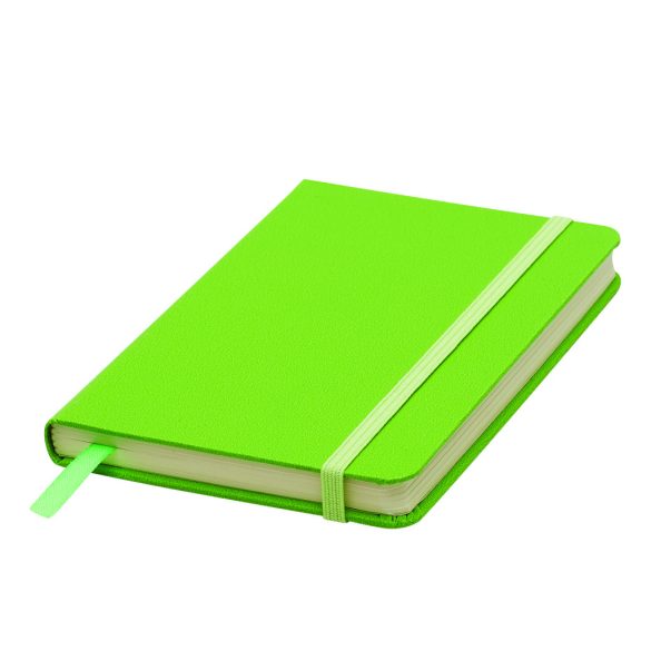 56-1103207-Agenda-Attendant