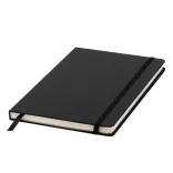 56-1103208-Agenda-Attendant
