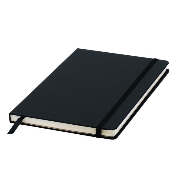 56-1103208-Agenda-Attendant