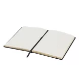 56-1103208-Agenda-Attendant