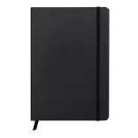 56-1103208-Agenda-Attendant