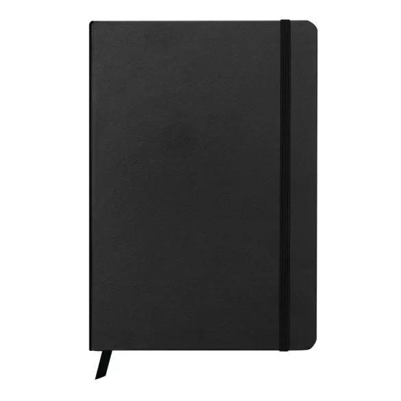56-1103208-Agenda-Attendant
