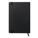 56-1103208-Agenda-Attendant