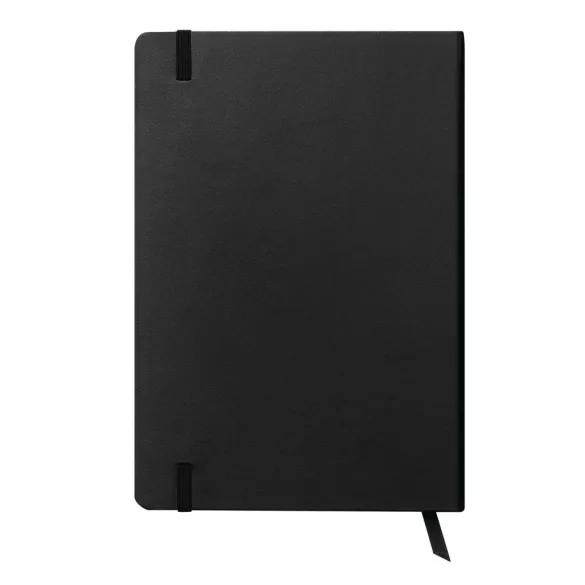 56-1103208-Agenda-Attendant