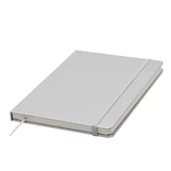 56-1103209-Agenda-Attendant