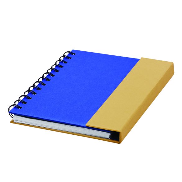 56-1103210-Agenda-Magny