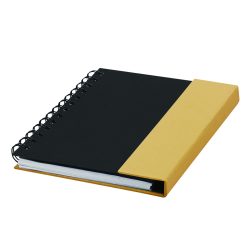 56-1103211-Agenda-Magny