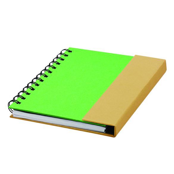 56-1103213-Agenda-Magny