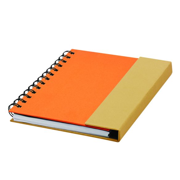 56-1103214-Agenda-Magny