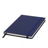 56-1103225-Agenda-Attendant