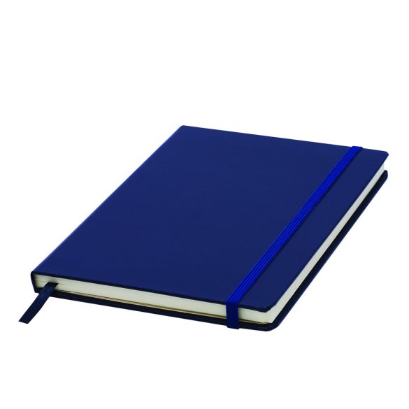 56-1103225-Agenda-Attendant