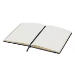 56-1103225-Agenda-Attendant