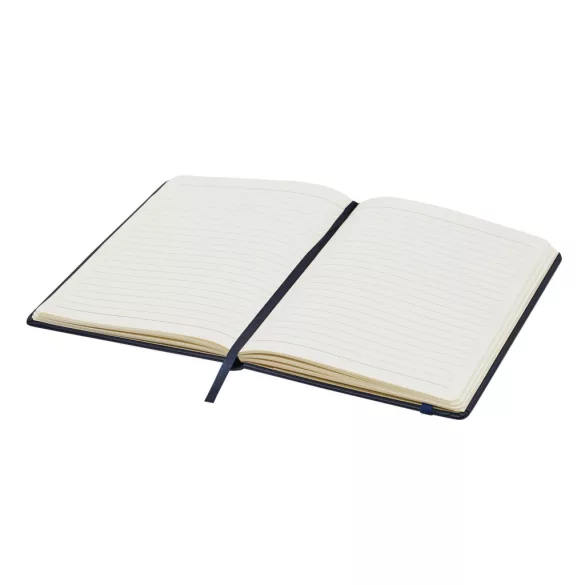 56-1103225-Agenda-Attendant