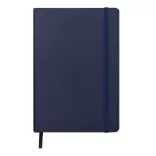 56-1103225-Agenda-Attendant