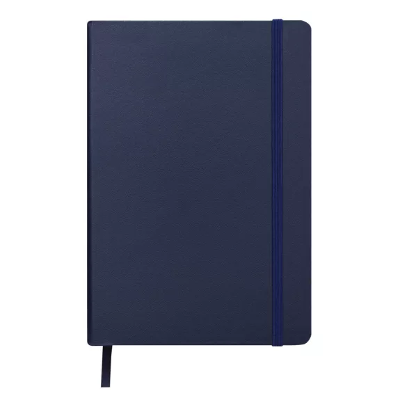 56-1103225-Agenda-Attendant
