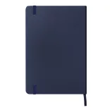 56-1103225-Agenda-Attendant