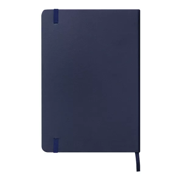 56-1103225-Agenda-Attendant