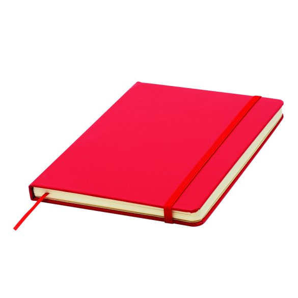 56-1103226-Agenda-Attendant