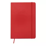 56-1103226-Agenda-Attendant
