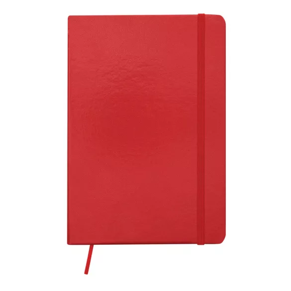 56-1103226-Agenda-Attendant