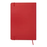 56-1103226-Agenda-Attendant