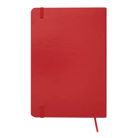 56-1103226-Agenda-Attendant