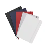 56-1103226-Agenda-Attendant