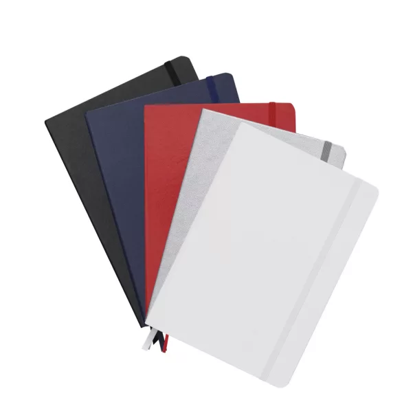 56-1103226-Agenda-Attendant