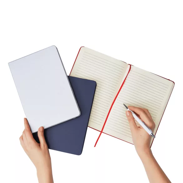 56-1103226-Agenda-Attendant