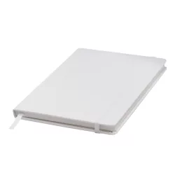 56-1103228-Agenda-Attendant