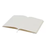 56-1103228-Agenda-Attendant