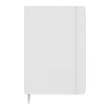 56-1103228-Agenda-Attendant