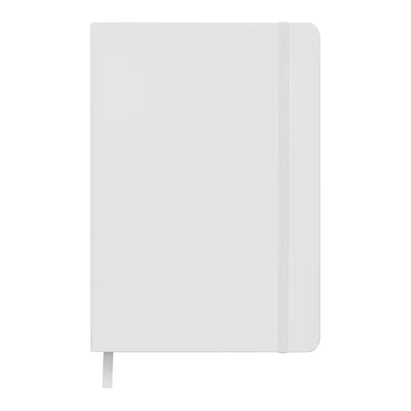 56-1103228-Agenda-Attendant