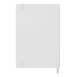 56-1103228-Agenda-Attendant