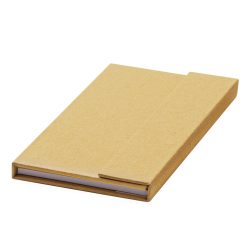 56-1103239-Mapa-pentru-conferinta-New-Jersey