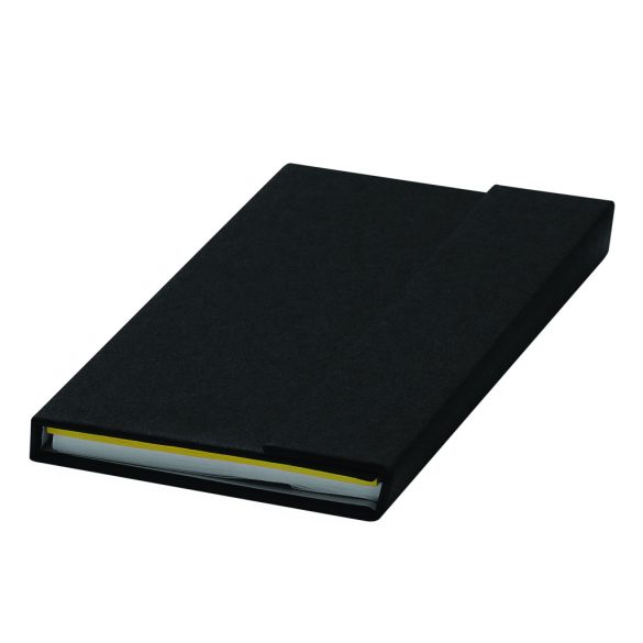 56-1103240-Carnet-Little-Notes